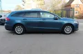 Ford Mondeo Turnier Business Edition