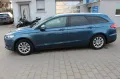Ford Mondeo Turnier Business Edition
