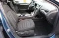 Ford Mondeo Turnier Business Edition
