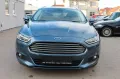 Ford Mondeo Turnier Business Edition