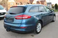 Ford Mondeo Turnier Business Edition