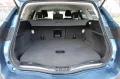 Ford Mondeo Turnier Business Edition