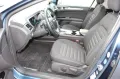 Ford Mondeo Turnier Business Edition