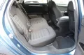 Ford Mondeo Turnier Business Edition