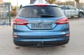Ford Mondeo Turnier Business Edition