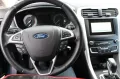 Ford Mondeo Turnier Business Edition