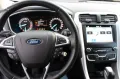 Ford Mondeo Turnier Business Edition