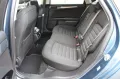 Ford Mondeo Turnier Business Edition