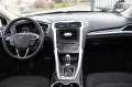 Ford Mondeo Turnier Business Edition