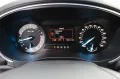 Ford Mondeo Turnier Business Edition