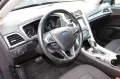 Ford Mondeo Turnier Business Edition
