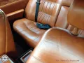 Maserati Quattroporte III 4.9 V8 - Originalzustand