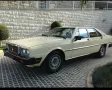 Maserati Quattroporte III 4.9 V8 - Originalzustand