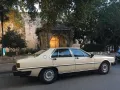 Maserati Quattroporte III 4.9 V8 - Originalzustand