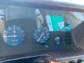 Maserati Quattroporte III 4.9 V8 - Originalzustand