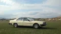 Maserati Quattroporte III 4.9 V8 - Originalzustand