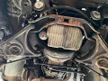 Maserati Quattroporte III 4.9 V8 - Originalzustand