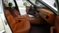 Maserati Quattroporte III 4.9 V8 - Originalzustand