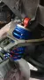 Maserati Quattroporte III 4.9 V8 - Originalzustand