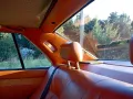 Maserati Quattroporte III 4.9 V8 - Originalzustand