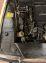 Maserati Quattroporte III 4.9 V8 - Originalzustand