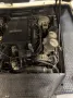 Maserati Quattroporte III 4.9 V8 - Originalzustand