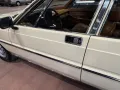 Maserati Quattroporte III 4.9 V8 - Originalzustand