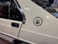 Maserati Quattroporte III 4.9 V8 - Originalzustand