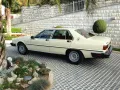 Maserati Quattroporte III 4.9 V8 - Originalzustand