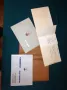 Maserati Quattroporte III 4.9 V8 - Originalzustand