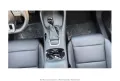 MG5 Luxury Edition 1.5