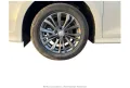 MG5 Luxury Edition 1.5