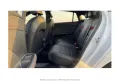 MG5 Luxury Edition 1.5