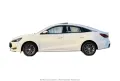 MG5 Luxury Edition 1.5