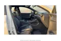 MG5 Luxury Edition 1.5