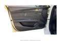 MG5 Luxury Edition 1.5