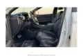 MG5 Luxury Edition 1.5