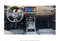 MG5 Luxury Edition 1.5