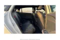 MG5 Luxury Edition 1.5