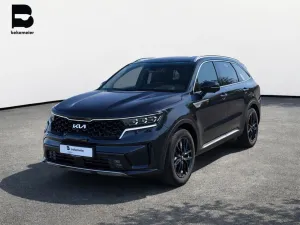 Kia Sorento   Platinum 4WD Plug-In Hybrid