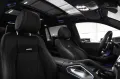 Mercedes-Benz GLS 63 AMG BRABUS*TV*MASSAGE*4D BURM*CARBON*24