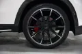 Mercedes-Benz GLS 63 AMG BRABUS*TV*MASSAGE*4D BURM*CARBON*24