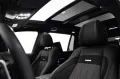 Mercedes-Benz GLS 63 AMG BRABUS*TV*MASSAGE*4D BURM*CARBON*24