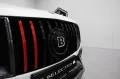 Mercedes-Benz GLS 63 AMG BRABUS*TV*MASSAGE*4D BURM*CARBON*24