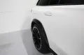 Mercedes-Benz GLS 63 AMG BRABUS*TV*MASSAGE*4D BURM*CARBON*24