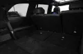 Mercedes-Benz GLS 63 AMG BRABUS*TV*MASSAGE*4D BURM*CARBON*24