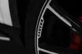 Mercedes-Benz GLS 63 AMG BRABUS*TV*MASSAGE*4D BURM*CARBON*24