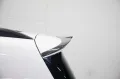 Mercedes-Benz GLS 63 AMG BRABUS*TV*MASSAGE*4D BURM*CARBON*24