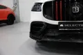Mercedes-Benz GLS 63 AMG BRABUS*TV*MASSAGE*4D BURM*CARBON*24