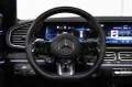 Mercedes-Benz GLS 63 AMG BRABUS*TV*MASSAGE*4D BURM*CARBON*24